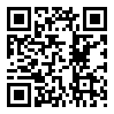 绝地生存战争二维码下载图