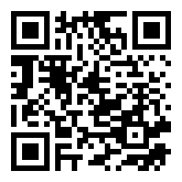 易次元二维码下载图