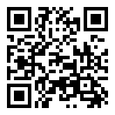 爱追剧二维码下载图