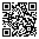 滴答小镇二维码下载图