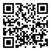 大白美剧二维码下载图