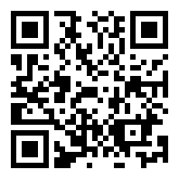 小小医二维码下载图