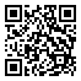 麒麟阅读二维码下载图