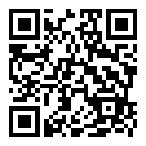 虾游二维码下载图