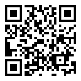 易恒健康二维码下载图