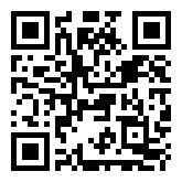 笨游二维码下载图