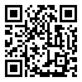 莫愁旅游二维码下载图