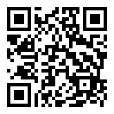 亚游旅游二维码下载图