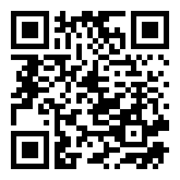 火球3D：堆塔射击二维码下载图