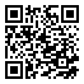 健康珠海二维码下载图