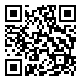 沭阳头条二维码下载图