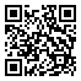 东方修真小说二维码下载图