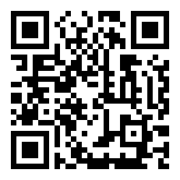 旅游精灵二维码下载图