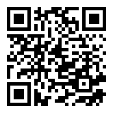 YOU成都二维码下载图