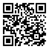 亚程旅游二维码下载图