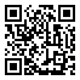 途尔旅行二维码下载图