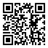 易阅小说二维码下载图