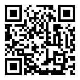 BB书城二维码下载图