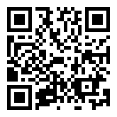 知了直播二维码下载图