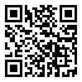 青柠直播二维码下载图