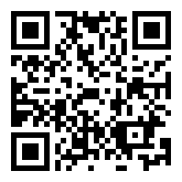 看理想二维码下载图