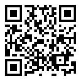 迅阅小说二维码下载图