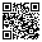 上篮二维码下载图