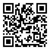 袋鹿旅行二维码下载图