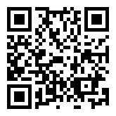 我的长白山二维码下载图