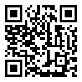 前方高能app二维码下载图