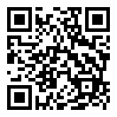 爱神直播二维码下载图