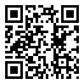 浩阅免费小说二维码下载图