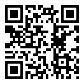 官人请留步二维码下载图