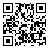 TXT全本阅读器二维码下载图