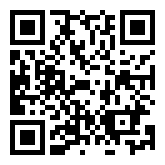 kino二维码下载图