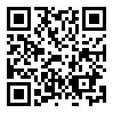 二头条二维码下载图