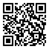 火星阅读二维码下载图