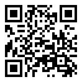 乌龙英语二维码下载图