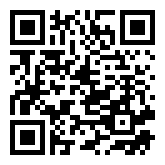 刷刷视频二维码下载图