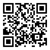 心灵密友二维码下载图