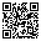 公交商务快线二维码下载图