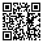 像素直升机：生存二维码下载图