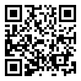 豆豆阅读二维码下载图