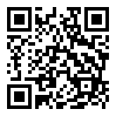 樱花裁判二维码下载图