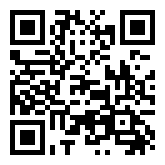 绵阳智慧人社二维码下载图