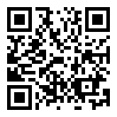 宅师傅二维码下载图