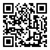 乐途旅行二维码下载图