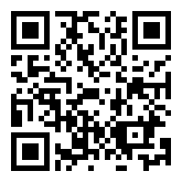 泡泡堂二维码下载图