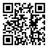 口袋固安二维码下载图