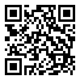 游在唐山二维码下载图